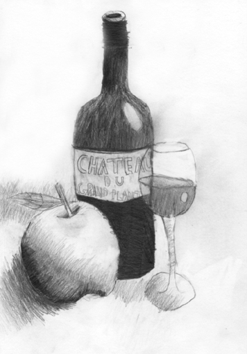 Gauthier
